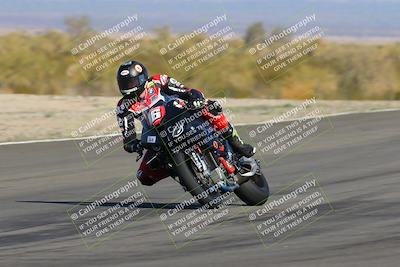 media/Jan-19-2023-Racers Edge (Thu) [[69d0b4dc55]]/A Group/Session 3 (Turn 11)/